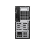 Dell Pro Tower Essential QVT1260 Intel i5-14400 8GB 512GB SSD BTO004_QVT1260_EM_UB