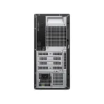 Dell Pro Tower Essential QVT1260 Intel i5-14400 8GB 512GB SSD BTO004_QVT1260_EM_UB