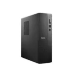 Dell Pro Tower Essential QVT1260 Intel i5-14400 8GB 512GB SSD BTO004_QVT1260_EM_UB