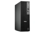 Dell Pro Tower QCT1250 Core Ultra 7 265 8GB 512GB XCTO_QCT1250_U7