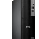 Dell Pro Tower QCT1250 Intel Core Ultra 5 235 8GB 512GB SSD XCTO_QCT1250_U5