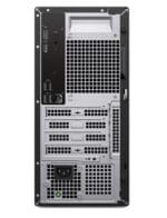 Dell Tower ECT1250 Intel i3-14100 8GB DDR5 512GB SSD ECT1250_RPLS-R_013