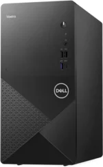 Dell Vostro 3030 MT i7-12700 8GB 512GB N6007VDT3030MTEMEA