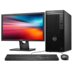 Dell Vostro 3030 MT i7-12700 8GB 512GB N6007VDT3030MTEMEA