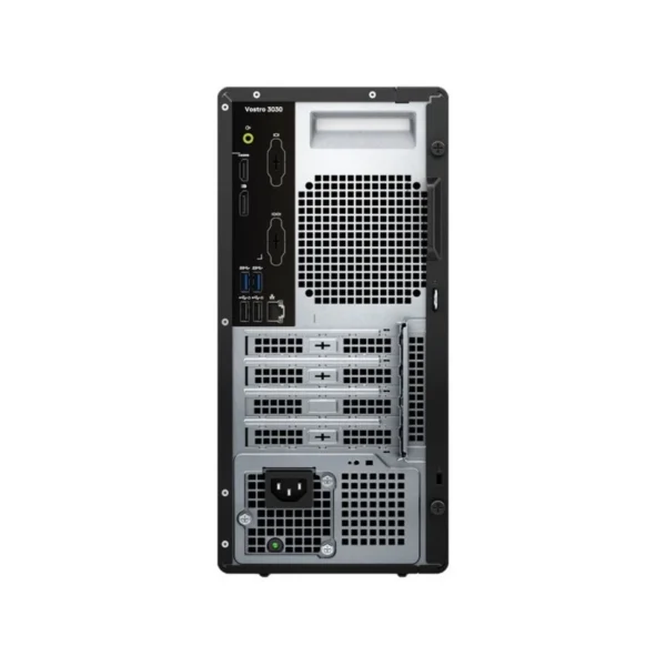 Dell Vostro 3030 MT i7-12700 8GB 512GB N6007VDT3030MTEMEA