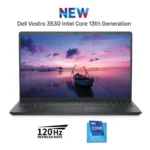 Dell Vostro 3530 Intel Core i3-1305U 8GB RAM 512GB SSD N1612QVNB3530EMEA