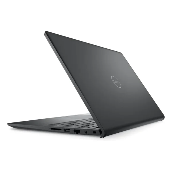 Dell Vostro 3530 Intel Core i3-1305U 8GB RAM 512GB SSD N1612QVNB3530EMEA