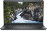 Dell Vostro 3530 Intel Core i7-1355U 8GB 512GB SSD N1601PVNB3530EMEA