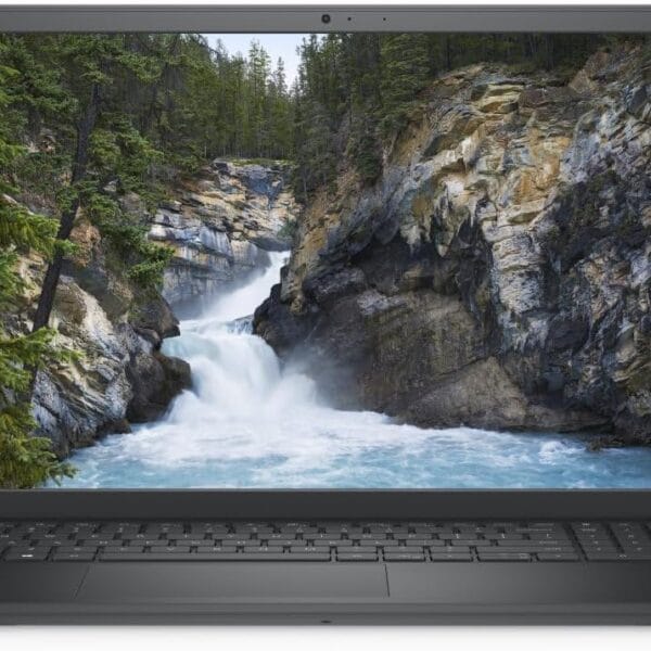 Dell Vostro 3530 Intel Core i7-1355U 8GB 512GB SSD N1601PVNB3530EMEA