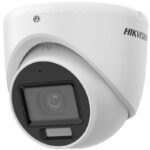 Hikvision 2MP Hybrid Light