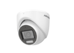 Hikvision 2MP Hybrid Light