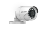 Hikvision 2MP IR Bullet