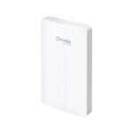 TP-Link EAP235-Wall AP