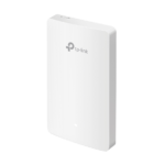 TP-Link EAP235-Wall AP