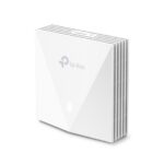TP-Link EAP650-Wall AX3000