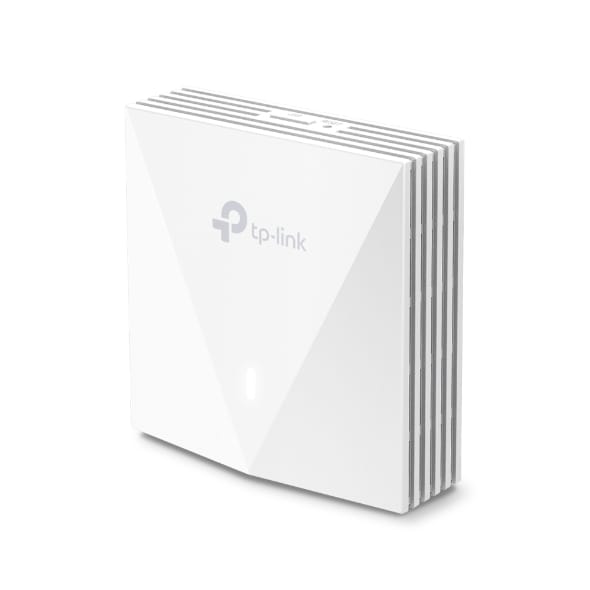 TP-Link EAP650-Wall AX3000