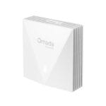 TP-Link EAP650-Wall AX3000
