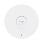 TP-Link EAP670 WiFi 6
