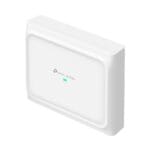 TP-Link EAP772-Outdoor WiFi