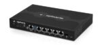 Ubiquiti EdgeRouter 6P