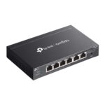 TP-Link Omada ES206GP