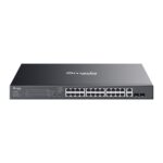 TP-Link Omada ES228GMP