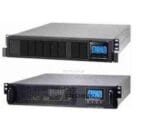 EVI EP-UPS6000P11OR 6000W Online Rack Mount UPS EP-UPS6000P11OR