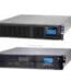 EVI EP-UPS6000P11OR 6000W Online Rack Mount UPS EP-UPS6000P11OR