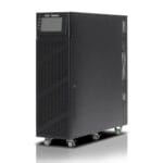 EVI EP-UPS6000P11OR 6000W Online Rack Mount UPS EP-UPS6000P11OR