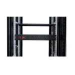EVI EP-UPSP11-MBP 2U Maintenance Bypass PDU 6-10kVA EP-UPSP11-MBP