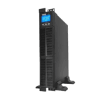 EVI EP-UPSP11-MBP 2U Maintenance Bypass PDU 6-10kVA EP-UPSP11-MBP