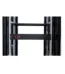 EVI EP-UPSP11-MBP 2U Maintenance Bypass PDU 6-10kVA EP-UPSP11-MBP