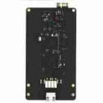 Yeastar EX30 E1/T1/PRI Expansion Card 1 Port - Image 3