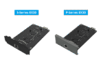 Yeastar EX30 E1/T1/PRI Expansion Card 1 Port