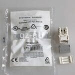 Easenet MGS400BH-262 Cat 6 UTP Keystone Modules Easenet-Cat-6-Modules-MGS400BH-262