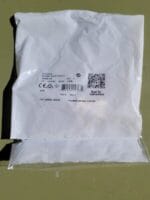 Easenet MGS400BH-262 Cat 6 UTP Keystone Modules Easenet-Cat-6-Modules-MGS400BH-262
