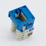 Easenet MGS400BH-262 Cat 6 UTP Keystone Modules Easenet-Cat-6-Modules-MGS400BH-262