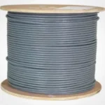 Easenet Indoor UTP Cat6