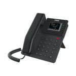 Fanvil V60P PoE Phone