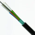 OEM 8 Core Fiber