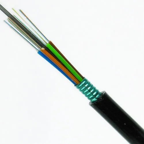OEM 8 Core Fiber OEM 8 Core Fiber