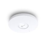 TP-Link EAP653 Access Point