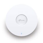TP-Link EAP670 WiFi 6
