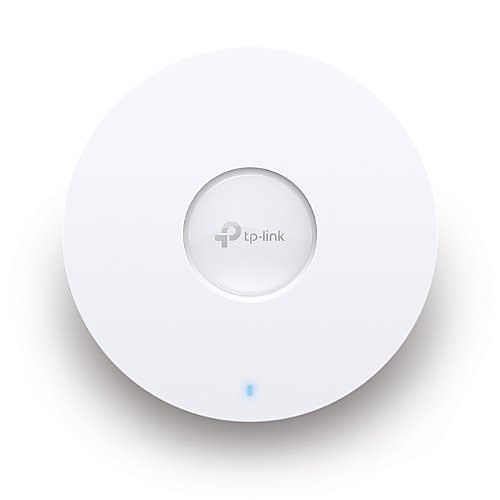 TP-Link EAP670 WiFi 6