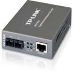 TP-Link MC210CS Converter