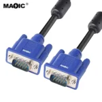 OEM VGA Cable 3M
