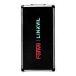Fanvil SC-BR01 Broadcast Demo Case - Image 2