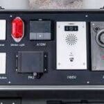 Fanvil SC-BR01 Broadcast Demo Case