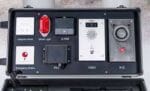 Fanvil SC-BR01 Broadcast Demo Case