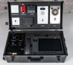 Fanvil SC-BR01 Broadcast Demo Case - Image 3